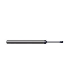 Harvey Tool — Harvey-Hardened-009_8x_C6_Rep