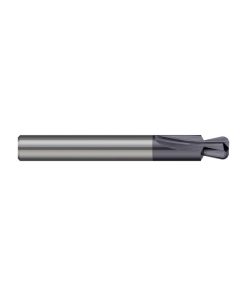 Harvey Tool — Harvey-Dovetail-007_C3_Rep