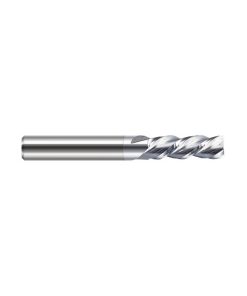 Harvey Tool — Harvey-Aluminum-011_C8_Rep