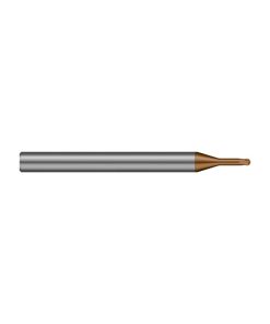 Harvey Tool — Harvey-Hardened-016_5x_C12_Rep