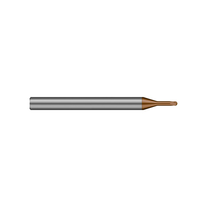 Harvey Tool — Harvey-Hardened-016_5x_C12_Rep