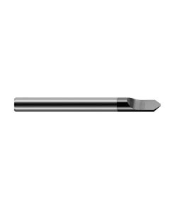Harvey Tool — Harvey-Engraver-010_C4_Rep