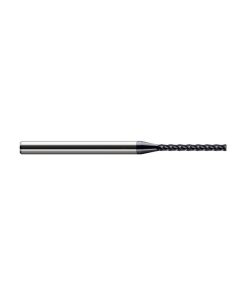Harvey Tool — Harvey-EndMill-011_10x_C3_Rep