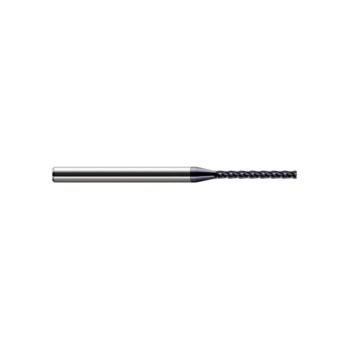 Harvey Tool — Harvey-EndMill-011_10x_C3_Rep