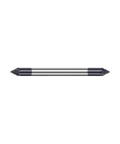 Harvey Tool — Harvey-Chamfer-005_C3_Rep
