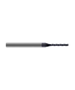 Harvey Tool — Harvey-EndMill-016_3FL_8x_C3_Rep