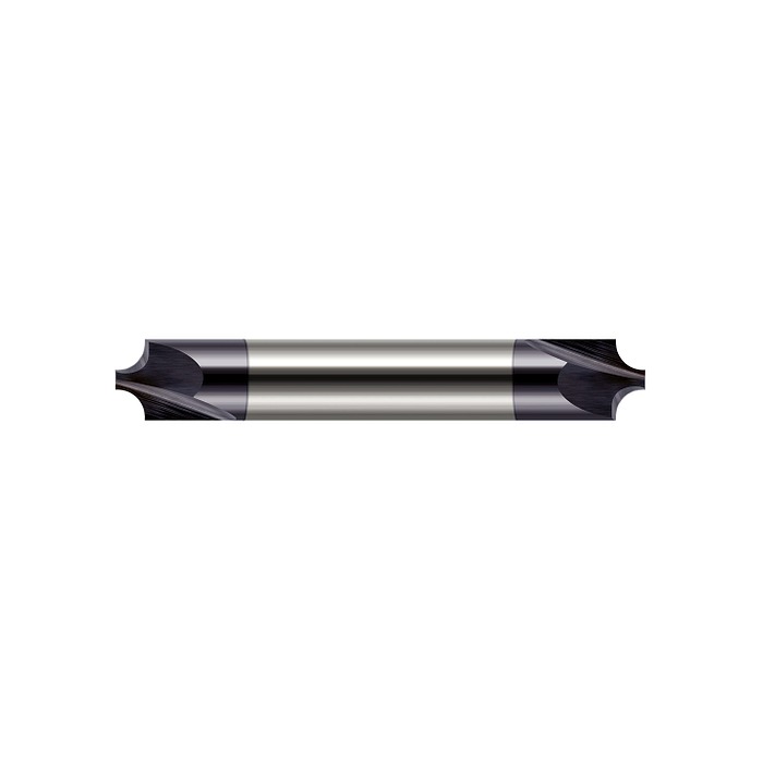Harvey Tool — Harvey-Corner-002_2FL_C3_Rep