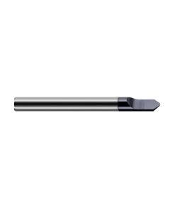 Harvey Tool — Harvey-Engraver-007_C3_Rep