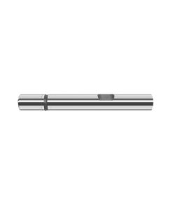 Harvey Tool — Harvey-ToolHolder-001_3OAL_Rep