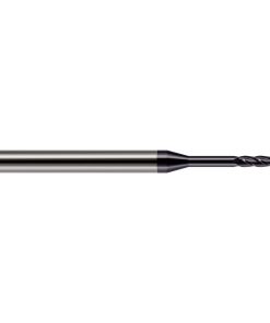 Long Reach, Standard Flute