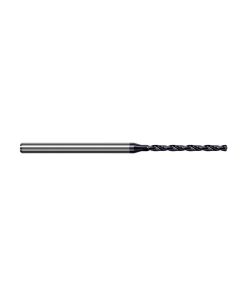 Harvey Tool — Harvey-Drill-009_12x_C3_Rep