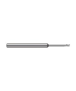 Harvey Tool — Harvey-Aluminum-010_10x_UN_Rep