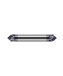 Harvey Tool — Harvey-Chamfer-011_5FL_TypeI_C3_Rep