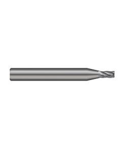 Harvey Tool — Harvey-EndMill-034_1.5x_UN_Rep