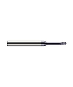 Harvey Tool — Harvey-EndMill-007_7x_3FL_C3_Rep