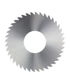 Harvey Tool — Harvey-Saw-003_UN_Rep