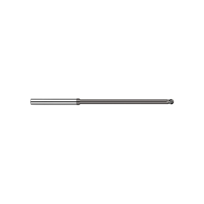 Harvey Tool — Harvey-Diamond-003_18x_C5_Rep