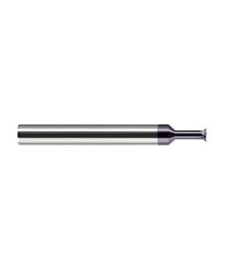 Harvey Tool — Harvey-Chamfer-002_4FL_C3_Rep