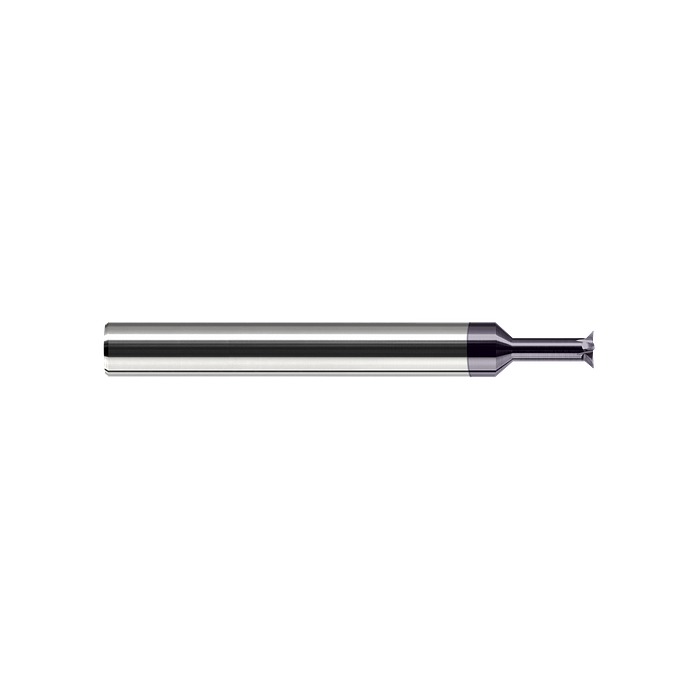 Harvey Tool — Harvey-Chamfer-002_4FL_C3_Rep