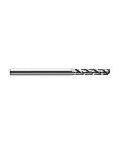 Harvey Tool — Harvey-Plastic-006_UN_Rep