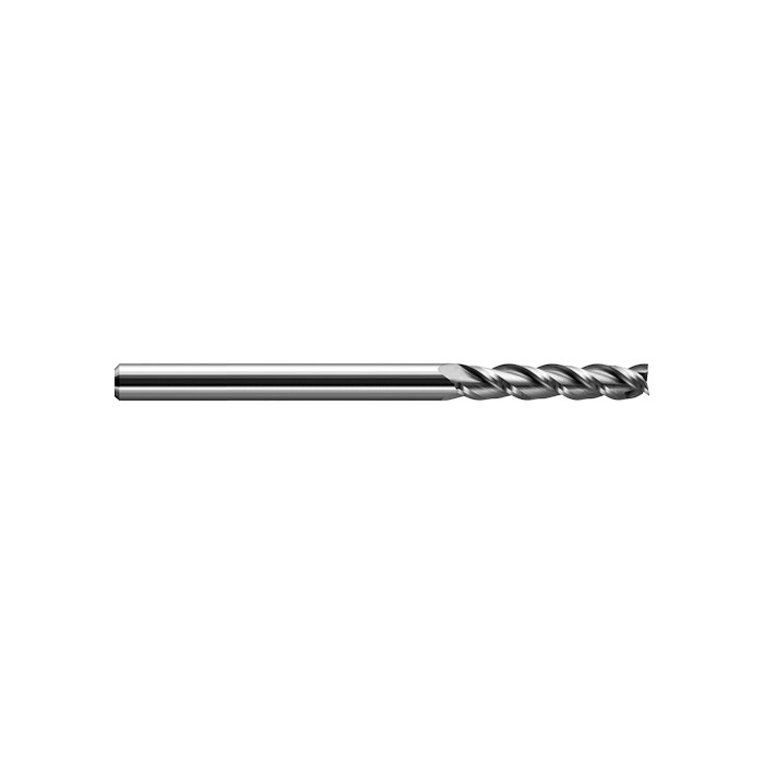 Harvey Tool — Harvey-Plastic-006_UN_Rep