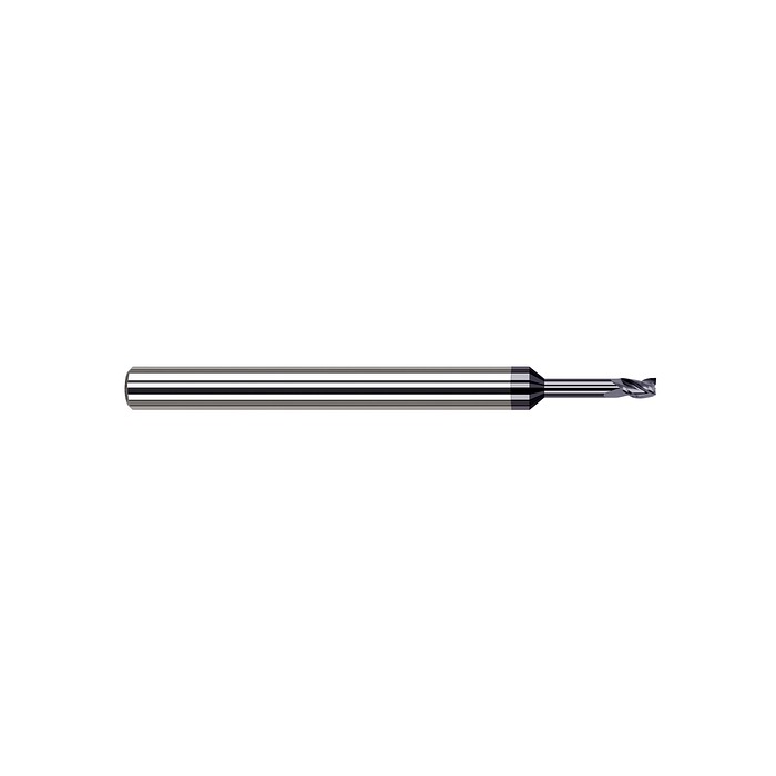 Harvey Tool — Harvey-Exotic-009_5x_C6_Rep