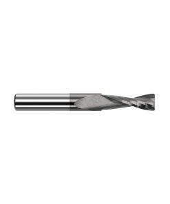 Harvey Tool — Harvey-Plastic-003_C4_Rep
