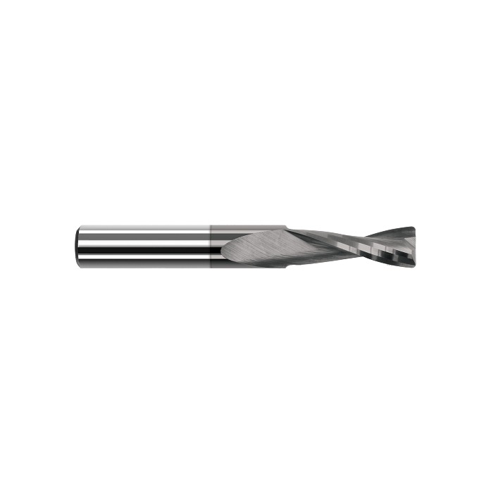 Harvey Tool — Harvey-Plastic-003_C4_Rep
