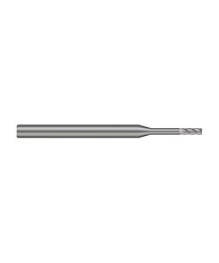 Harvey Tool — Harvey-EndMill-037_8x_UN_Rep