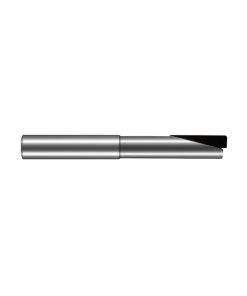 Harvey Tool — Harvey-Diamond-010_1FL_PCD_Rep