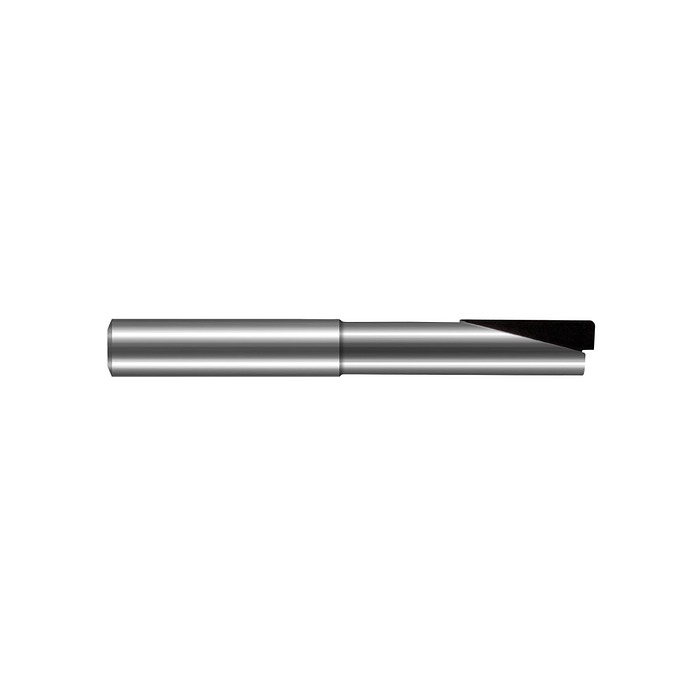 Harvey Tool — Harvey-Diamond-010_1FL_PCD_Rep