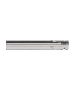 Harvey Tool — Harvey-Concave-001_UN_Rep