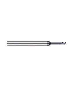 Harvey Tool — Harvey-Exotic-009_6x_C6_Rep