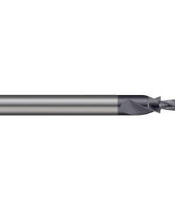 Combined Drill/Counterbore