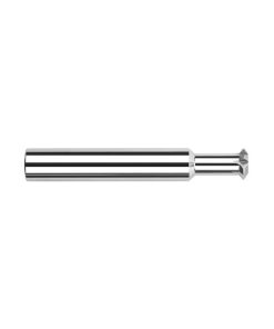 Harvey Tool — Harvey-DASC-004_UN_Rep