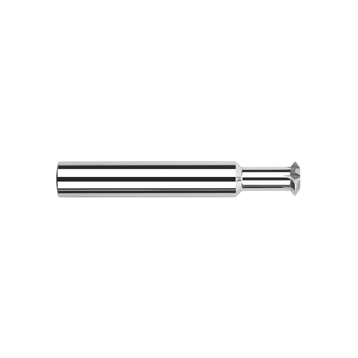 Harvey Tool — Harvey-DASC-004_UN_Rep