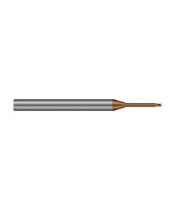 Harvey Tool — Harvey-Hardened-013_10x_C12_Rep