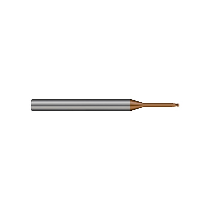 Harvey Tool — Harvey-Hardened-013_10x_C12_Rep