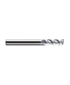 Harvey Tool — Harvey-Aluminum-012_3FL_3x_C8_Rep