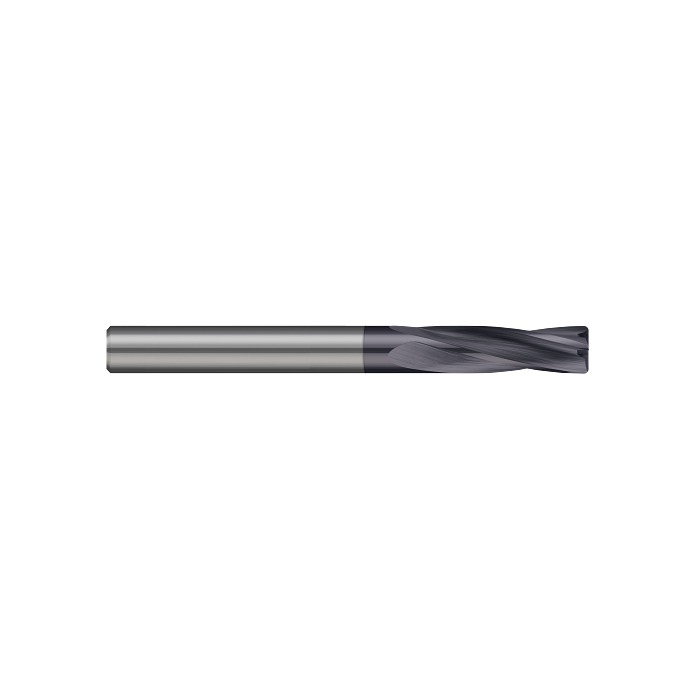Harvey Tool — Harvey-Counterbore-003_C3_Rep
