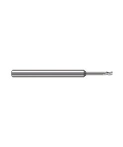 Harvey Tool — Harvey-EndMill-019_7x_3FL_UN_Rep