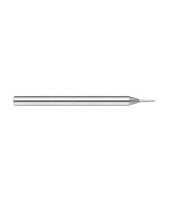 Harvey Tool — Harvey-EndMill-035_5x_UN_Rep