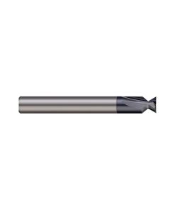 Harvey Tool — Harvey-Dovetail-006_C3_Rep
