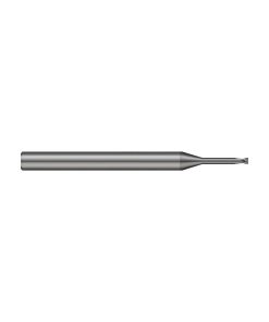 Harvey Tool — Harvey-Diamond-013_8x_C11_Rep