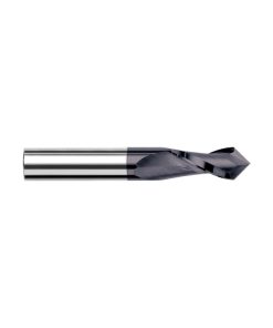Harvey Tool — Harvey-DrillMill-004_90_2FL_C3_Rep