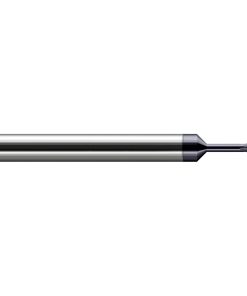 Thread Relief Cutter