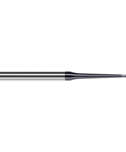 Ball - Taper Reach