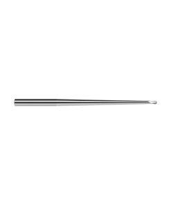 Harvey Tool — Harvey-Aluminum-003_1_UN_Rep