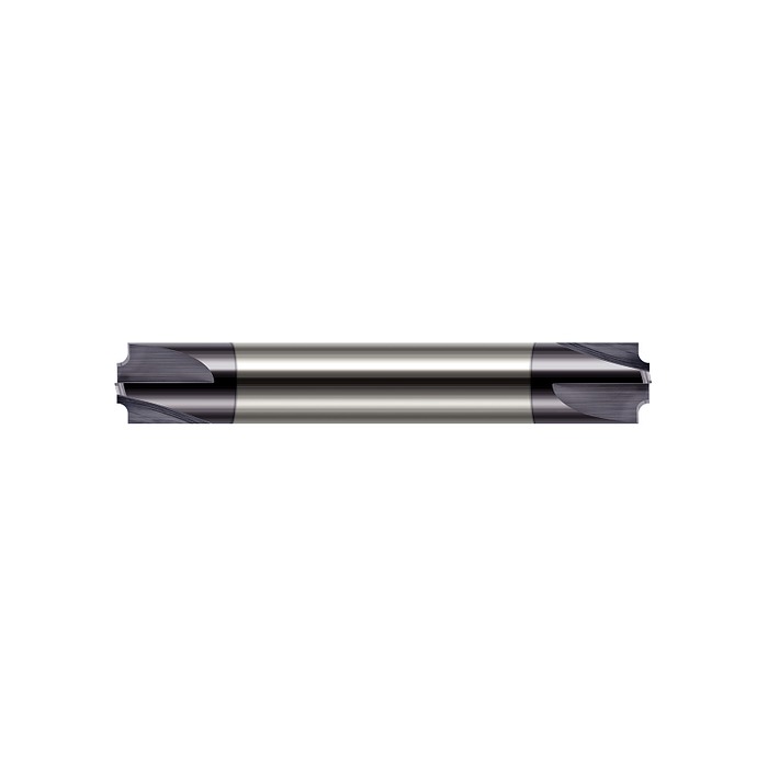 Harvey Tool — Harvey-Corner-001_4FL_C3_Rep