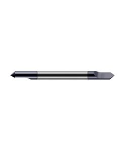 Harvey Tool — Harvey-Engraver-006_C3_Rep